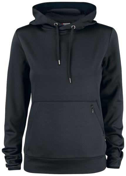 Oakdale Women Damen
