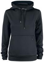 Oakdale Women Damen