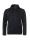 Ottawa Herren
