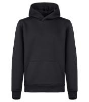 Basic Active Hoody Junior Kinder