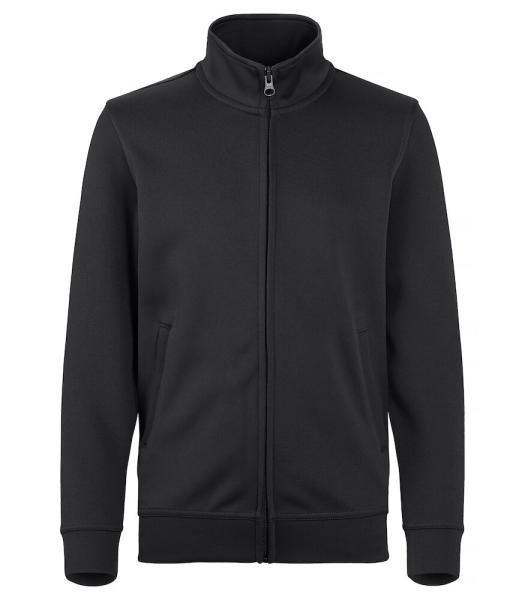 Basic Active Cardigan Junior Kinder
