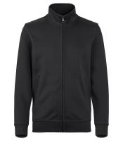 Basic Active Cardigan Junior Kinder