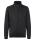 Basic Active Cardigan Junior Kinder