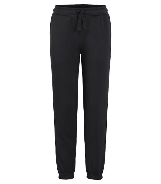 Basic Active Pants Junior Kinder