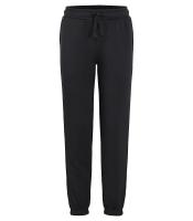 Basic Active Pants Junior Kinder