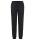 Basic Active Pants Junior Kinder