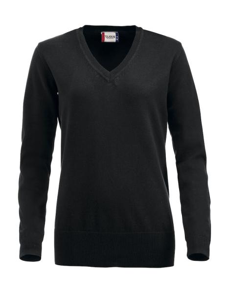 Aston Women Damen