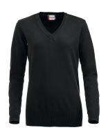 Aston Women Damen