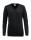 Aston Women Damen