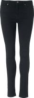 5-Pocket Stretch Women Damen
