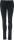 5-Pocket Stretch Women Damen