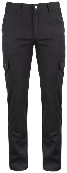 Cargo Pocket Herren