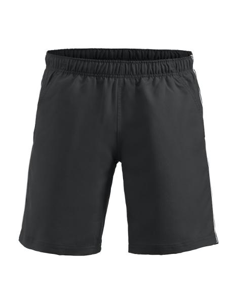 Hollis Unisex