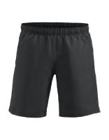 Hollis Unisex