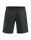 Hollis Unisex