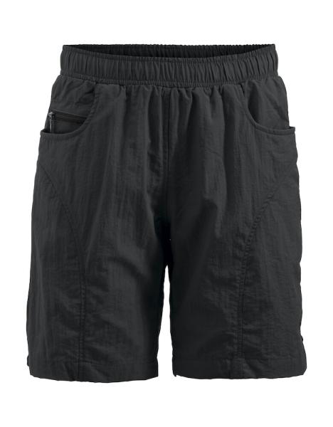 Kelton Unisex
