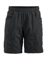 Kelton Unisex