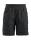 Kelton Unisex