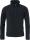 Basic Polar Fleece Jacket Herren