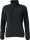 Basic Micro Fleece Jacket Women Damen