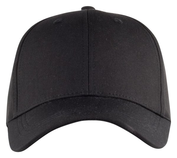 Melange Cap Herren