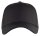 Melange Cap Herren