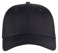 Flexifit Cap Herren