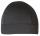 Functional Hat