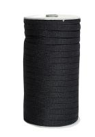 Drawstring 50 m