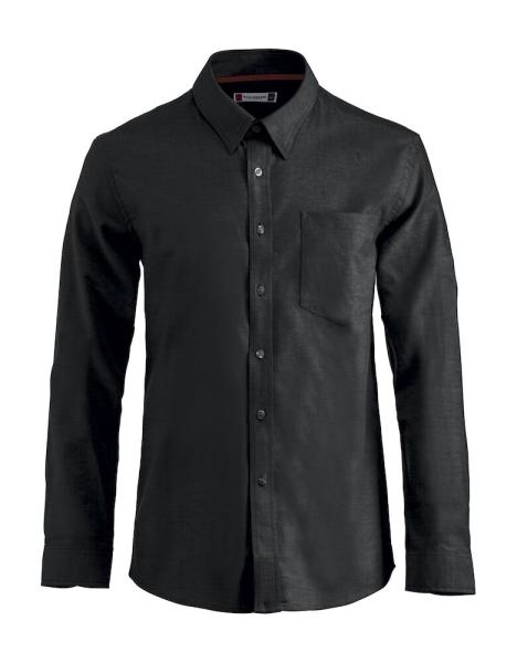 Oxford Herren