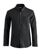 Oxford Herren
