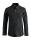 Oxford Herren
