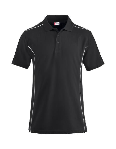 New Conway Herren