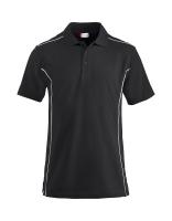 New Conway Herren