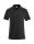 New Conway Herren