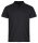 Basic Polo Herren