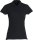 Basic Polo Women Damen