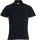 Basic Polo S/S Junior Kinder