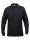 Basic Polo L/S Junior Kinder