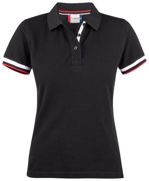 Newton Women Damen