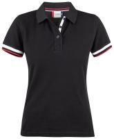 Newton Women Damen