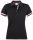 Newton Women Damen