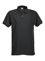Stretch Premium Polo Herren