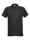 Stretch Premium Polo Herren