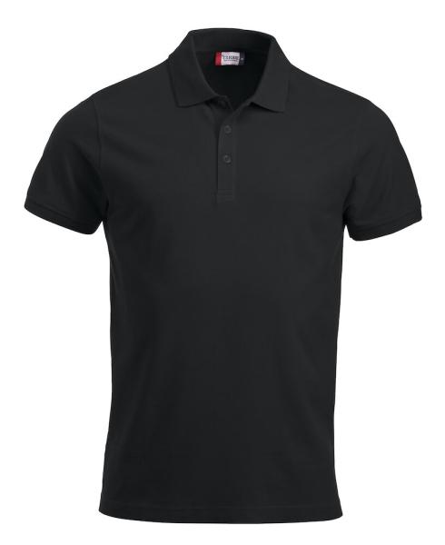 Classic Lincoln S/S Herren
