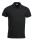 Classic Lincoln S/S Herren