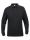 Classic Lincoln L/S Herren