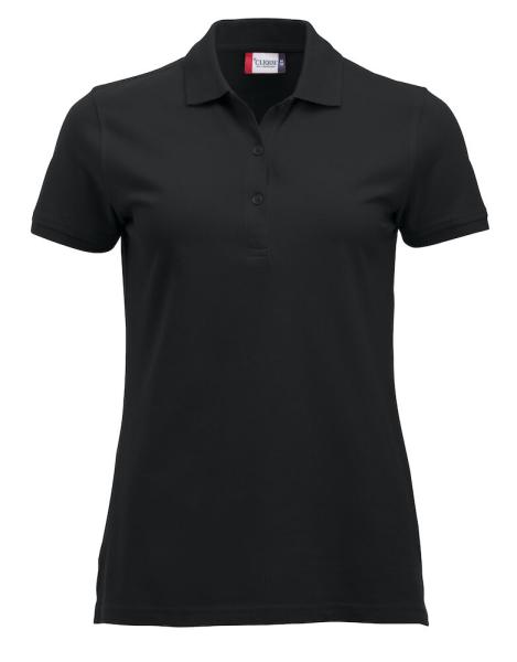 Classic Marion S/S Damen