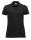Classic Marion S/S Damen