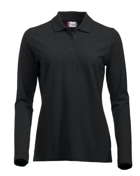Classic Marion L/S Damen